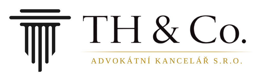 TH & Co., advokátní kancelář s.r.o.
