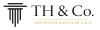 th-co-logo-HQ
