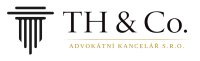 th-co-logo-HQ
